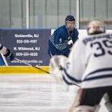 DSC 7114-Enhanced-NR : #9, 18U, AAHA, District, Hockey, Qualifier