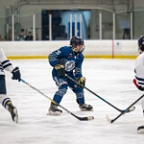 DSC 7117-Enhanced-NR : #26, 18U, AAHA, District, Hockey, Qualifier