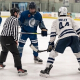 DSC 7201-Enhanced-NR : #68, 18U, AAHA, District, Hockey, Qualifier