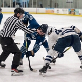 DSC 7203-Enhanced-NR : #68, 18U, AAHA, District, Hockey, Qualifier