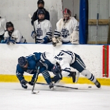 DSC 7218-Enhanced-NR : #22, 18U, AAHA, District, Hockey, Qualifier