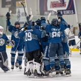 DSC 7279-Enhanced-NR : 18U, AAHA, Celly, District, Hockey, Qualifier