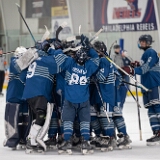DSC 7291-Enhanced-NR : 18U, AAHA, Celly, District, Hockey, Qualifier