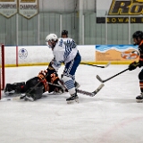 DSC 7584-Enhanced-NR : #9, Goal