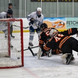 DSC 7769-Enhanced-NR : #68, #9, Goal