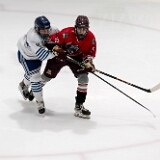 DSC 9400-Enhanced-NR : #41, 18U, Hockey, NJ Jets, Nationals, Neponset Valley, Pool Play, Utica