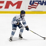 DSC 9474-Enhanced-NR : #68, 18U, Hockey, NJ Jets, Nationals, Neponset Valley, Pool Play, Utica