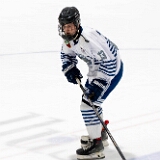 DSC 9476-Enhanced-NR : #13, 18U, Hockey, NJ Jets, Nationals, Neponset Valley, Pool Play, Utica