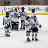 DSC 9511-Enhanced-NR : #10, #26, #28, #74, #82, #9, 18U, Hockey, NJ Jets, Nationals, Neponset Valley, Pool Play, Utica