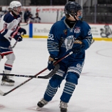 DSC 0037-Enhanced-NR : #82, 18U, Hockey, Metro Jr Jets, NJ Jets, Nationals, Nexus Center, Pool Play, Utica