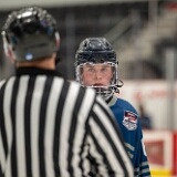 DSC 9631-2-Enhanced-NR : #68, 18U, Hockey, Metro Jr Jets, NJ Jets, Nationals, Nexus Center, Pool Play, Utica