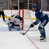 DSC 9804-Enhanced-NR : #41, 18U, Hockey, Metro Jr Jets, NJ Jets, Nationals, Nexus Center, Pool Play, Utica