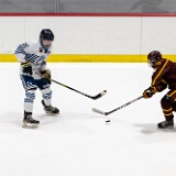 DSC 0941-Enhanced-NR : #26, 18U, Hockey, Jr. Sun Devils, NJ Jets, Nationals, Nexus Center, Utica