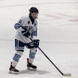 DSC 1016-Enhanced-NR : #10, 18U, Hockey, Jr. Sun Devils, NJ Jets, Nationals, Nexus Center, Utica