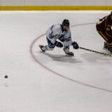 DSC 1128-Enhanced-NR : #19, 18U, Hockey, Jr. Sun Devils, NJ Jets, Nationals, Nexus Center, Utica