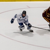 DSC 1132-Enhanced-NR : #19, 18U, Hockey, Jr. Sun Devils, NJ Jets, Nationals, Nexus Center, Utica