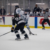 DSC 0417-Enhanced-NR : #68, 18U, Columbus Chill, Hockey, NJ Jets, Nationals, Nexus Center, Utica