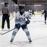 DSC 0502-Enhanced-NR : #61, 18U, Columbus Chill, Hockey, NJ Jets, Nationals, Nexus Center, Utica