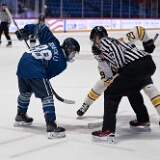 DSC 1426-Enhanced-NR : #88, 18U, Adarondack, Adirondack Bank Center, Finals, Hockey, Montgomery, NJ Jets, Nationals, Utica