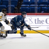 DSC 1449-Enhanced-NR : #9, 18U, Adarondack, Adirondack Bank Center, Finals, Hockey, Montgomery, NJ Jets, Nationals, Utica