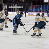 DSC 1517-Enhanced-NR : #9, 18U, Adarondack, Adirondack Bank Center, Finals, Hockey, Montgomery, NJ Jets, Nationals, Utica