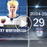 2025 Player Screen #29