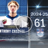 2025 Player Screen #61