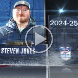 2025 Player Screen Steven