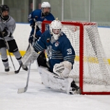20260325-DSC 7428 : #28, 18U, 2026, Hockey, NJ Jets, Nationals