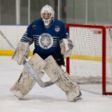 20260325-DSC 7430 : #29, 18U, 2026, Hockey, NJ Jets, Nationals