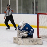 20260325-DSC 7445 : #29, 18U, 2026, Hockey, NJ Jets, Nationals, Trading Card