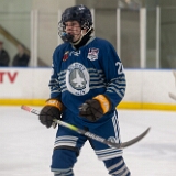 20260325-DSC 7447 : #26, 18U, 2026, Hockey, NJ Jets, Nationals