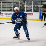 20260325-DSC 7488 : #7, 18U, 2026, Hockey, NJ Jets, Nationals