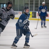 20260325-DSC 7498 : #88, 18U, 2026, Hockey, NJ Jets, Nationals