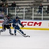 20260325-DSC 7507 : #26, 18U, 2026, Hockey, NJ Jets, Nationals