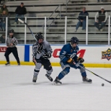 20260325-DSC 7512 : #26, 18U, 2026, Hockey, NJ Jets, Nationals
