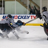 20260325-DSC 7529 : #26, 18U, 2026, Hockey, NJ Jets, Nationals