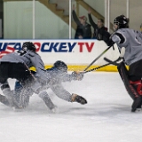 20260325-DSC 7530 : #26, 18U, 2026, Hockey, NJ Jets, Nationals