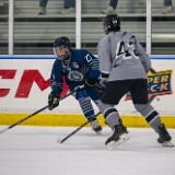 20260325-DSC 7537 : #27, 18U, 2026, Hockey, NJ Jets, Nationals