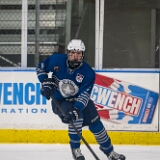 20260325-DSC 7543 : #6, 18U, 2026, Hockey, NJ Jets, Nationals, Trading Card