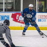 20260325-DSC 7546 : #6, 18U, 2026, Hockey, NJ Jets, Nationals