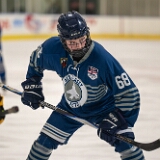 20260325-DSC 7583 : #68, 18U, 2026, Hockey, NJ Jets, Nationals