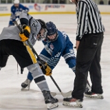 20260325-DSC 7585 : #68, 18U, 2026, Hockey, NJ Jets, Nationals