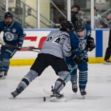 20260325-DSC 7597 : #19, 18U, 2026, Hockey, NJ Jets, Nationals