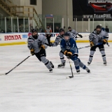 20260325-DSC 7603 : #9, 18U, 2026, Hockey, NJ Jets, Nationals