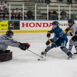 20260325-DSC 7620 : #9, 18U, 2026, Hockey, NJ Jets, Nationals