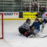 20260325-DSC 7627 : #9, 18U, 2026, Hockey, NJ Jets, Nationals