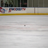 20260325-DSC 7636 : #9, 18U, 2026, Hockey, NJ Jets, Nationals