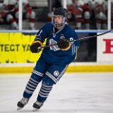 20260325-DSC 7678 : #9, 18U, 2026, Hockey, NJ Jets, Nationals