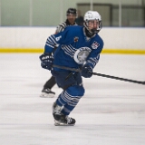 20260325-DSC 7685 : #6, 18U, 2026, Hockey, NJ Jets, Nationals